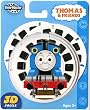 THOMAS The Tank & FRIENDS - ViewMaster 3 Reel SetTHOMAS The Tank & FRIENDS - ViewMaster 3 Reel Set
