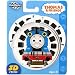 THOMAS The Tank & FRIENDS - ViewMaster 3 Reel SetTHOMAS The Tank & FRIENDS - ViewMaster 3 Reel Set