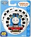 THOMAS The Tank & FRIENDS - ViewMaster 3 Reel SetTHOMAS The Tank & FRIENDS - ViewMaster 3 Reel Set
