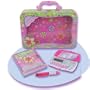 Enchanting Digital Organizer & Secret Journal Set