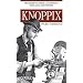 Knoppix Pocket Reference