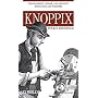 Knoppix Pocket Reference
