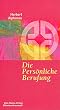 Die Pers�nliche Berufung