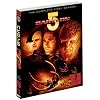 �o�r����5 1st�V�[�Y�� �Z�b�g2 [DVD]