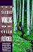 The Secret Worlds of Colin Fletcher The Secret Worlds of Colin Fletcher