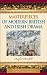 Search : Masterpieces of Modern British and Irish Drama (Greenwood Introduces Literary Masterpieces)