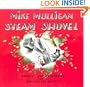 Mike Mulligan and His Steam Shovel