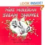 Mike Mulligan and His Steam Shovel (Sandpiper Books)