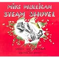Mike Mulligan and His Steam Shovel