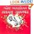 Mike Mulligan and His Steam Shovel (Sandpiper Books)
