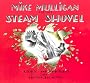 Mike Mulligan and His Steam Shovel (Sandpiper Books)
