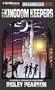 The Kingdom Keepers: Disney after Dark