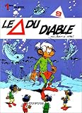Le triangle du diable