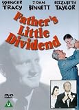 Revue Delta Visual Entertainment  / Father's Little Dividend