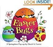 Easter Bugs 