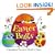 Easter Bugs: A Springtime Pop-up by David A Carter