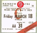Live 1977/in Conversation