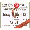 Live 1977 And In Conversation