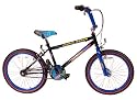 Universal BK720 Street Racer 20" Boys BMX Bike