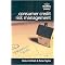 Consumer Credit Risk Management (Paperback)
