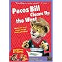 Between the Lions - Pecos Bill Cleans Up the West