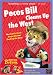  : Between the Lions - Pecos Bill Cleans Up the West