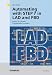 Book Automating with STEP 7 in LAD and FBD: SIMATIC S7-300/400 Programmable Controllers