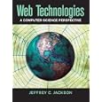  Web Technologies: A Computer Science Perspective 