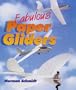 Fabulous Paper Gliders