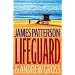 The James Patterson Library-A Comprehensive List-Part Two