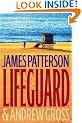 Lifeguard