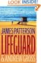 Lifeguard