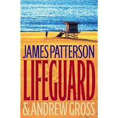 Lifeguard