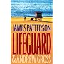 Lifeguard