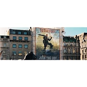 Edge of Tomorrow [Blu-ray + Copie Digitale] [Blu-ray + Copie digitale]