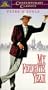 My Favorite Year [VHS]