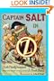 Captain Salt in Oz