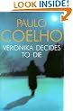 Veronika Decides to Die