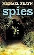 Spies