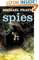 Spies