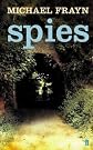 Spies