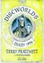 Discworlds Diary Unseen University