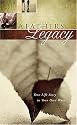A Father's Legacy: Your Life Story in Your Own Words