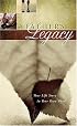 A Father's Legacy: Your Life Story in Your Own Words