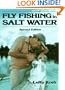 Fly Fishing in Salt Water (Revised Edition)