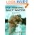 Fly Fishing in Salt Water (Revised Edition)