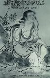Strategies : Taoist Chi Kung Level 1 - Essence