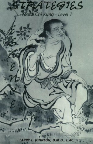 Reiki