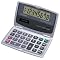 Have All the Right Stuff in your Pencil Case (grade 5+)