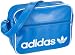 Adidas Adicolour Airliner Tasche Bag:V87411